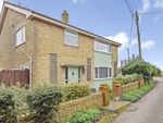 Thumbnail to rent in Forge Lane, Marshside, Canterbury