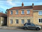 Thumbnail to rent in High Street, Navenby