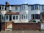 Thumbnail for sale in Burwell Road, Leyton