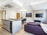 Thumbnail to rent in Chancellors Street, London