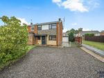 Thumbnail for sale in Gilling Way, Covingham, Swindon