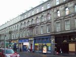 Thumbnail to rent in Commercial Street, Dundee