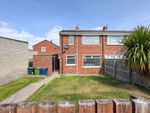 Thumbnail for sale in Briar Close, Blaydon