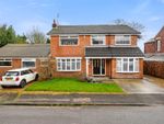 Thumbnail for sale in Higher Shady Lane, Bromley Cross, Bolton