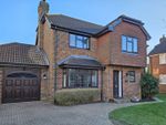 Thumbnail for sale in Ashdown Chase, Uckfield