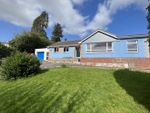 Thumbnail to rent in Smith Hill, Bishopsteignton, Teignmouth, Devon