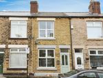 Thumbnail for sale in Haden Street, Sheffield, South Yorkshire