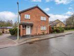 Thumbnail to rent in Raedwald Drive, Bury St. Edmunds