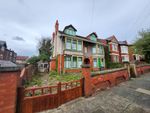 Thumbnail for sale in Mayfield Road, Wallasey
