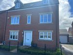 Thumbnail for sale in Castor Way, Stockton-On-Tees