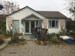 Thumbnail to rent in Ness Road, Fortrose