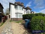Thumbnail to rent in Princes Drive, Harrow