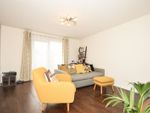 Thumbnail to rent in Abingdon Close, London