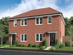 Thumbnail for sale in "Delmont" at Mill Chase Road, Bordon