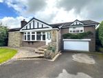 Thumbnail for sale in Thorne Close, Prestbury, Macclesfield