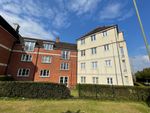 Thumbnail for sale in Rostron Close, Southampton