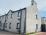 Thumbnail to rent in Cambusnethan Street, Wishaw, Lanarkshire