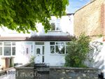 Thumbnail for sale in Benhill Road, Sutton