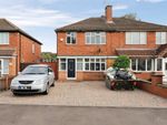 Thumbnail for sale in Mostyn Road, Stourport-On-Severn