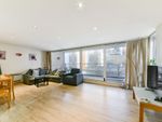 Thumbnail to rent in Baltic Apartments, London