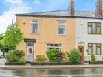 Thumbnail for sale in Mosley Common Road, Tyldesley, Manchester, Greater Manchester