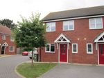 Thumbnail to rent in Olympian Close, Wisbech