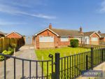 Thumbnail for sale in Chevin Drive, Filey, North Yorkshire