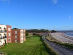 Thumbnail for sale in Coastguard Road, Budleigh Salterton