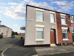 Thumbnail for sale in Louise Street, Rochdale