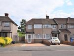 Thumbnail to rent in Elm Park Avenue, Hornchurch