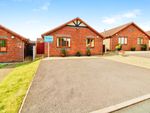 Thumbnail for sale in Hodson Close, Wednesfield, Wolverhampton