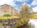 Thumbnail for sale in Border Mill Fold, Mossley