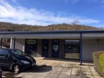 Thumbnail to rent in Unit 12 Maritime Industrial Estate, Pontypridd