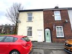 Thumbnail for sale in Bardsley Street, Oldham