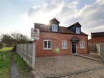 Thumbnail to rent in Church Street, Owston Ferry, Doncaster