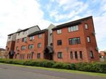 Thumbnail to rent in Longdales Place, Falkirk