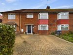 Thumbnail for sale in Grover Avenue, Lancing