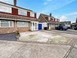 Thumbnail to rent in The Hawthorns, Broadstairs