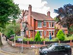 Thumbnail for sale in Raynham Avenue, Didsbury, Manchester