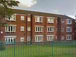 Thumbnail to rent in Brookside, Worsley Mesnes Drive, Wigan