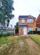 Thumbnail to rent in Foxhunters Way, Pontefract