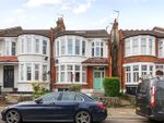 Thumbnail to rent in Cranley Gardens, London