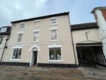 Thumbnail to rent in Church Street, Atherstone
