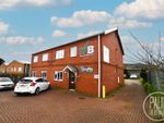 Thumbnail for sale in Viking Road, Gapton Hall Industrial Estate, Great Yarmouth