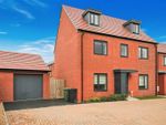 Thumbnail for sale in Tresham Grove, Wellingborough