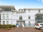 Thumbnail for sale in The Atrium, Higher Warberry Road, Torquay, Devon