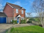 Thumbnail for sale in Swan View, Pulborough, West Sussex