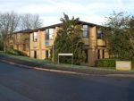 Thumbnail to rent in Querns Business, Whitworth Road, Cirencester