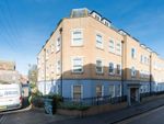 Thumbnail to rent in 19-23 George Street, Ramsgate