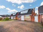 Thumbnail to rent in Alton Close, Ross-On-Wye, Herefordshire